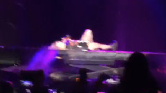 2NE1 - CL Solo