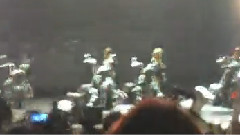 2NE1 - 你最红