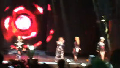 2NE1 - Scream