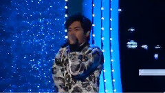 Infinite-H,Infinite - Victorious Way & Destiny