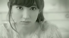 君と踊ろう