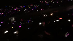 2NE1 - 安可