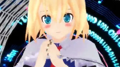 东方project - ハイファイレイヴァー