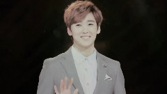 U-Kiss - Laugh Till You Cry