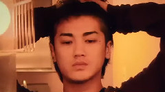 赤西仁 - That's What She Said & Tell Me Where