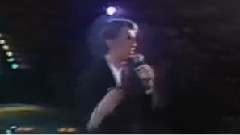 Johnny Hates Jazz - Shattered Dreams & I Don t Wanna Be Your