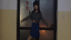 模仿翻唱 - Mr Chu