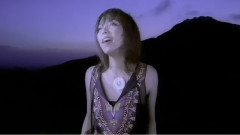 张惠妹 - Katsu
