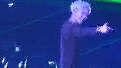 EXO - Let Out The Beast