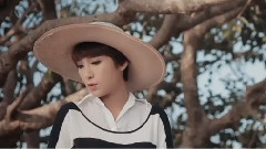 亚洲群星 - Vi Ta Cần Co Nhau