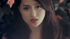亚洲群星 - Chẳng Ai La Của Rieng Ai