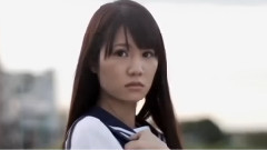AKB48,SNH48,影视原声 - 映画 < こっくりさん_剧场版 >