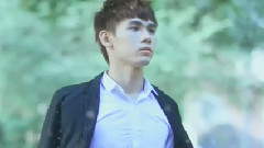 亚洲群星 - Tinh Yeu Đau Đớn Thế