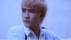 亚洲群星 - Anh Muốn Chia Tay Phải Không