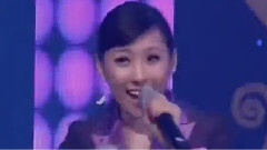 Wonder Girls - Tell Me