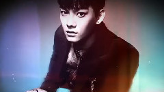 EXO-M,EXO-K,EXO - Overdose