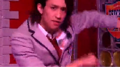 Hey! Say! JUMP - Ride With Me