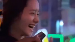 少女时代,允儿(少女时代) - Lim YoonA
