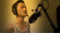 模仿翻唱 - 可惜不是你