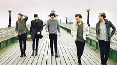 One Direction - You & I