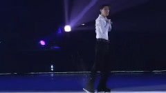 日本群星,AI - Story