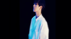 EXO-K,EXO - To:Baekhyun