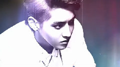 EXO - Overdose Highlight Medley