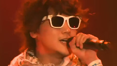 赤西仁 - Sum Burns Down & Season