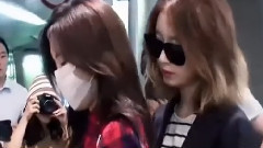 T-ara N4,T-ara - 爱你