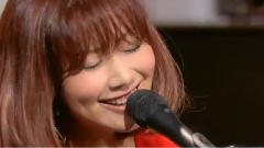 大塚爱 - I Love xxx CDTV