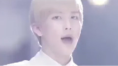 Super Junior,CNBLUE,SHINee,BigBang,EXO - 2013 K-Pop男团排名TOP40