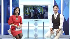 2NE1,少女时代,f(x),A Pink,miss A - K-Pop最美丽女团成员Top5