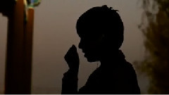 模仿翻唱 - 烟花易冷