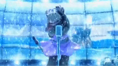 初音未来 - 甩葱歌