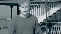 One Direction - You & I Niall预告片