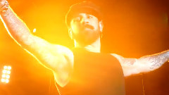 Backstreet Boys - Show Em' What You're Made Of