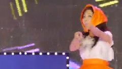 Crayon Pop - Uh-ee