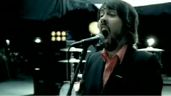 Senses Fail - Can't Be Saved
