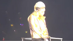 太阳(Bigbang),BigBang - Blue