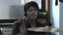 模仿翻唱 - I Can Wait Forever