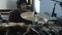 模仿翻唱 - Check Yes Juliet