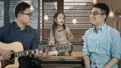 好妹妹乐队 - 小小夜曲