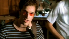 Semisonic - Chemistry
