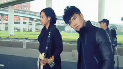 Mr.乐队 - 再见