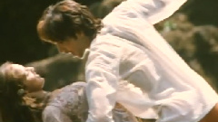 Shaan - Chura Liyaa Hai Tumne