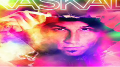 Kaskade - All That You Give