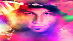 Kaskade - Don't Wait