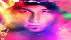 Kaskade - Empty Streets
