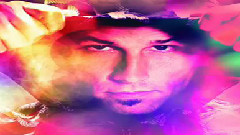 Kaskade - Call Out