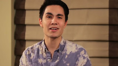 Sam Tsui - Idol Insider Week 11 Didi Benami